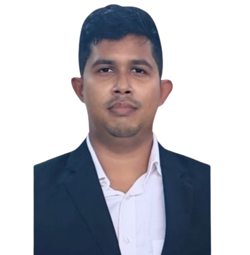 Md.Sadman Mustaba Rafid